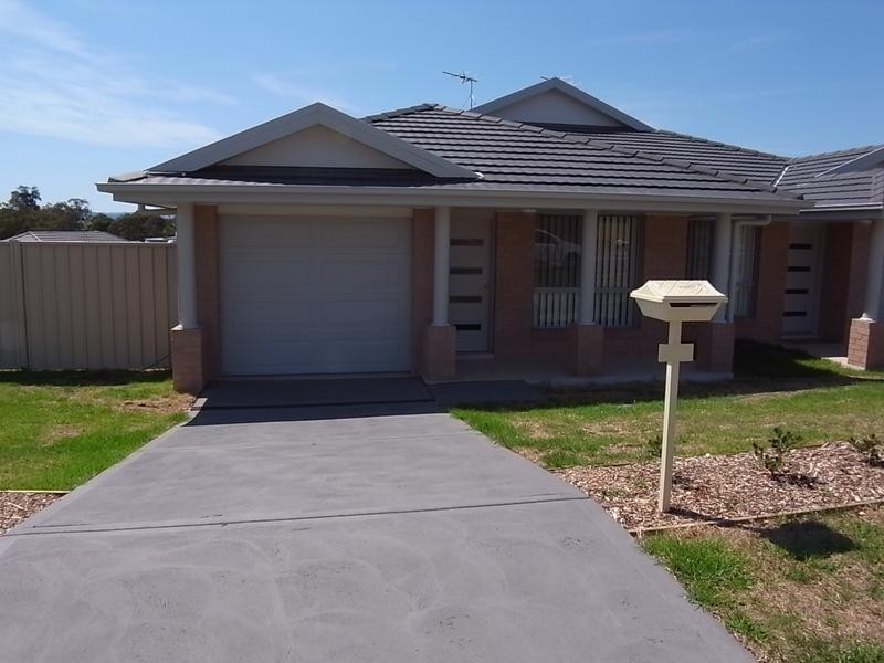 1/15 Tierney Street, Muswellbrook NSW 2333