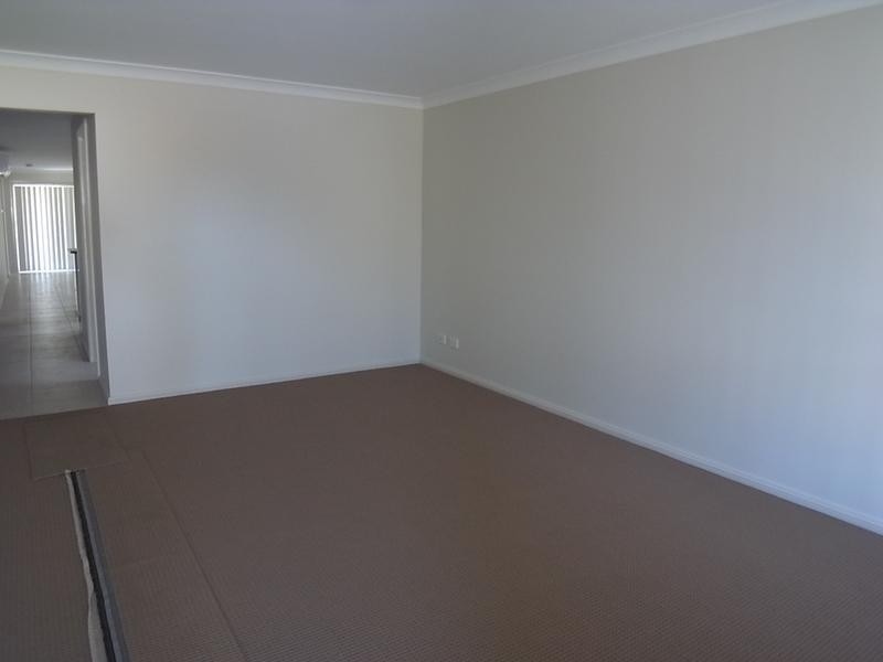 1/15 Tierney Street, Muswellbrook NSW 2333