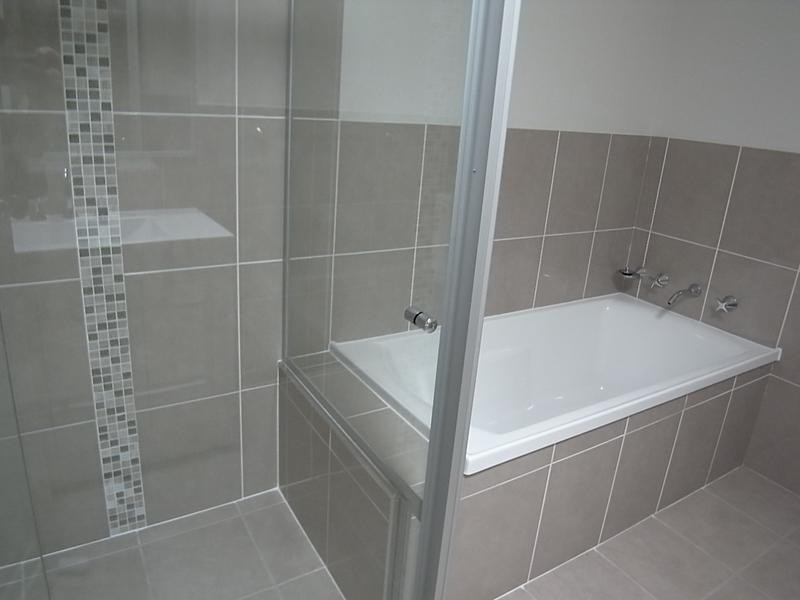 1/15 Tierney Street, Muswellbrook NSW 2333