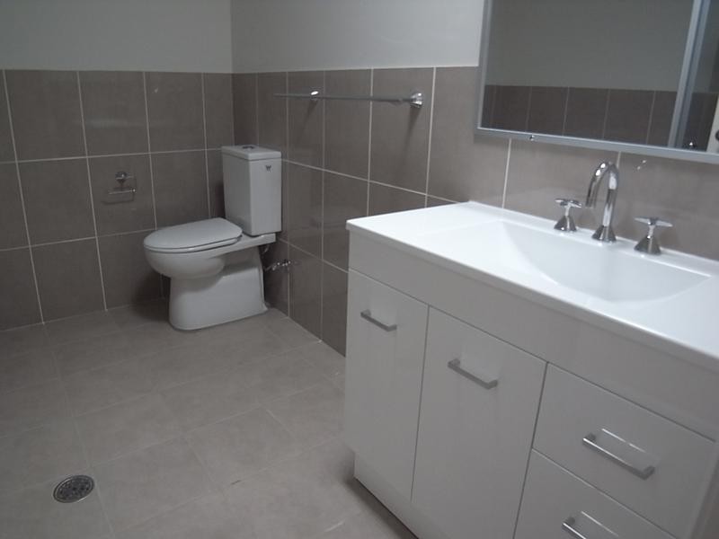 1/15 Tierney Street, Muswellbrook NSW 2333