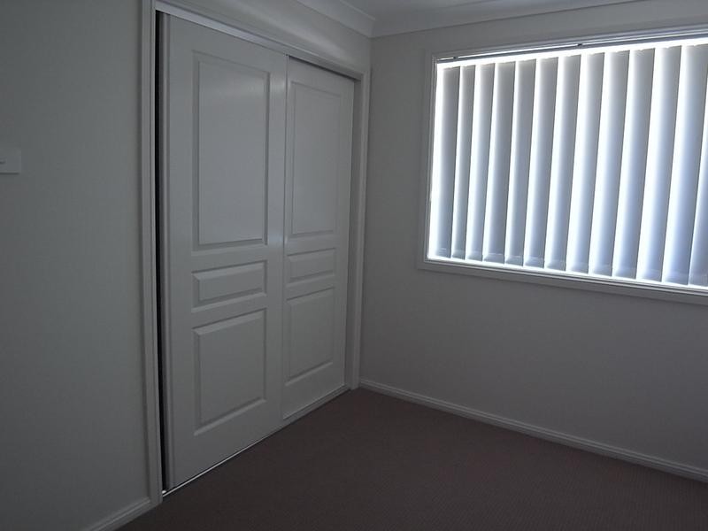 1/15 Tierney Street, Muswellbrook NSW 2333