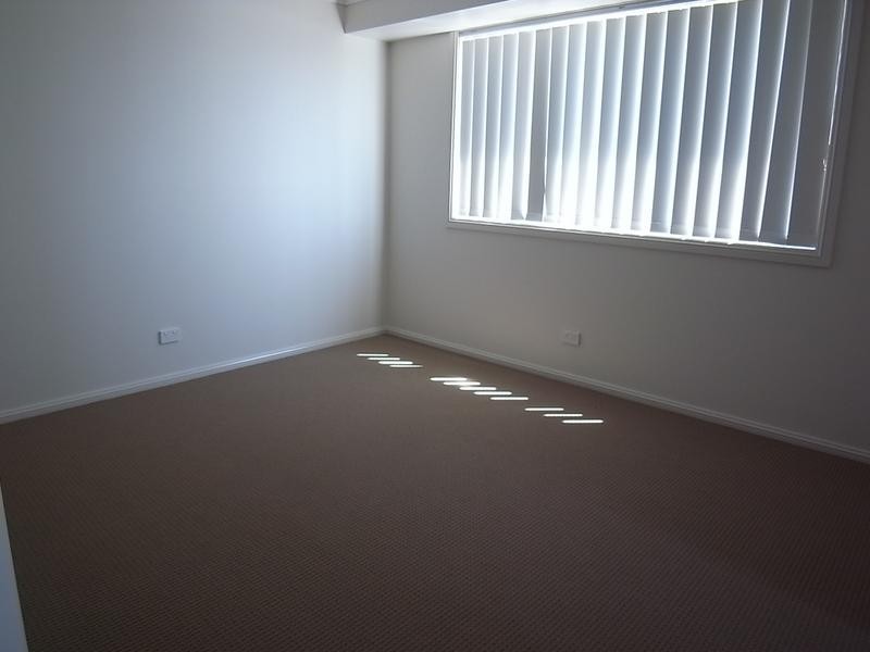 1/15 Tierney Street, Muswellbrook NSW 2333