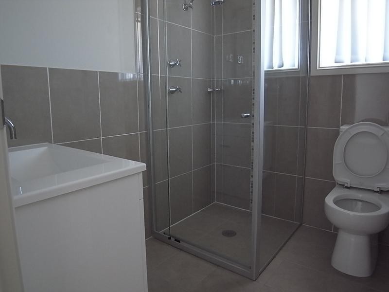 1/15 Tierney Street, Muswellbrook NSW 2333