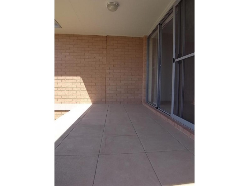 1/15 Tierney Street, Muswellbrook NSW 2333