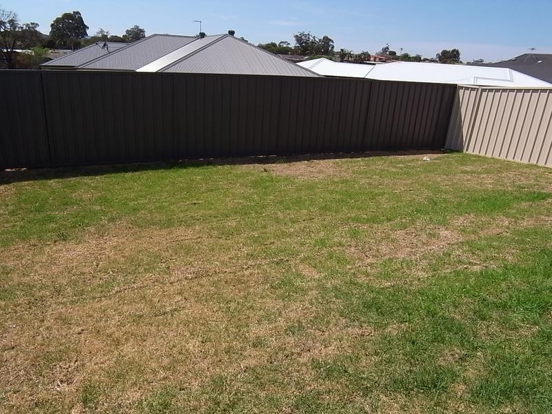 1/15 Tierney Street, Muswellbrook NSW 2333