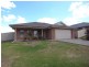 46 Thompson Street, Muswellbrook NSW 2333