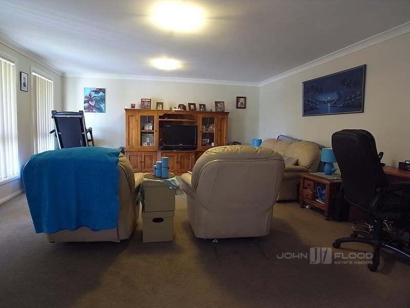 46 Thompson Street, Muswellbrook NSW 2333