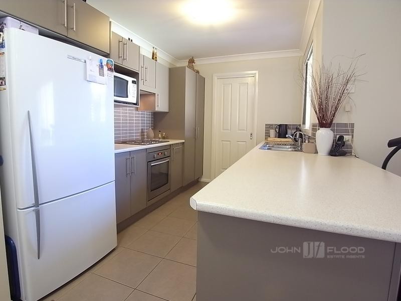 46 Thompson Street, Muswellbrook NSW 2333