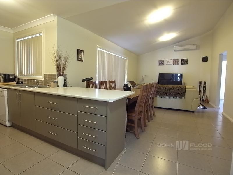 46 Thompson Street, Muswellbrook NSW 2333