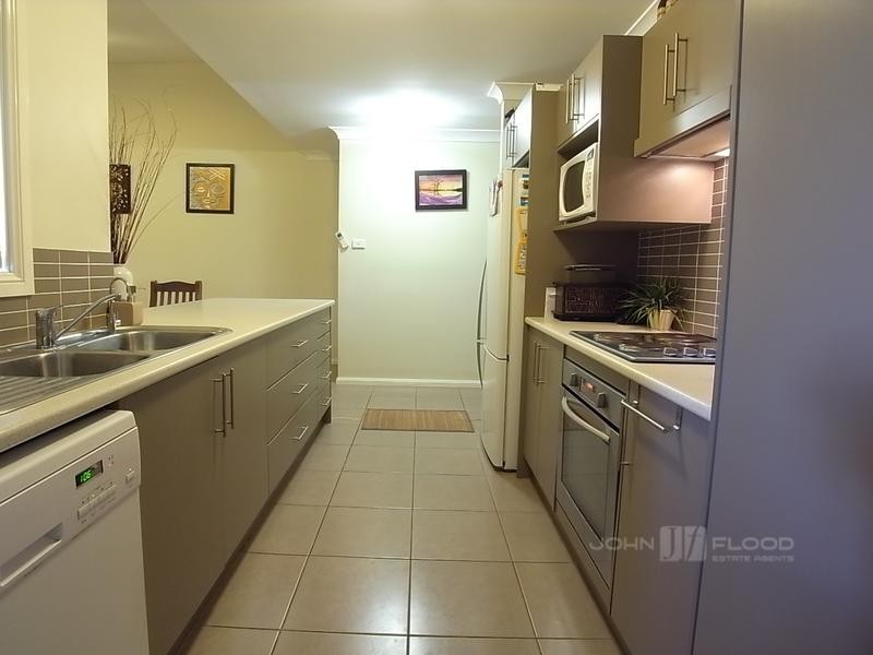 46 Thompson Street, Muswellbrook NSW 2333