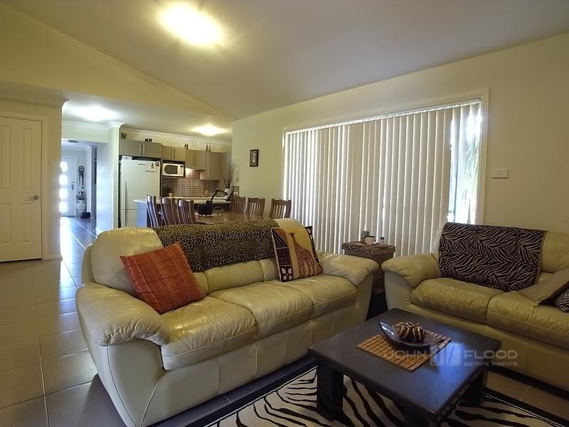 46 Thompson Street, Muswellbrook NSW 2333