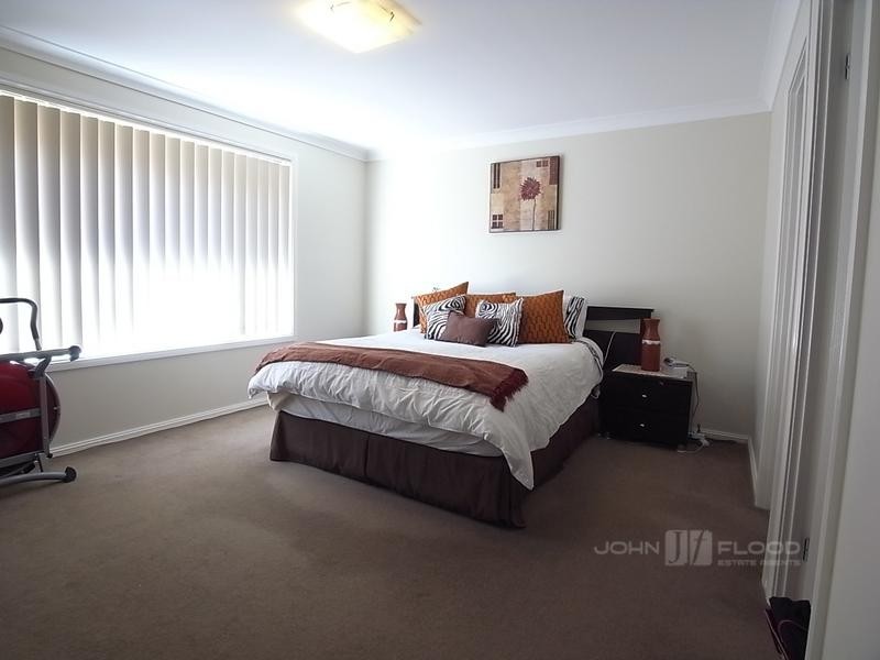 46 Thompson Street, Muswellbrook NSW 2333