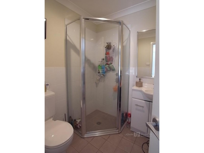 46 Thompson Street, Muswellbrook NSW 2333