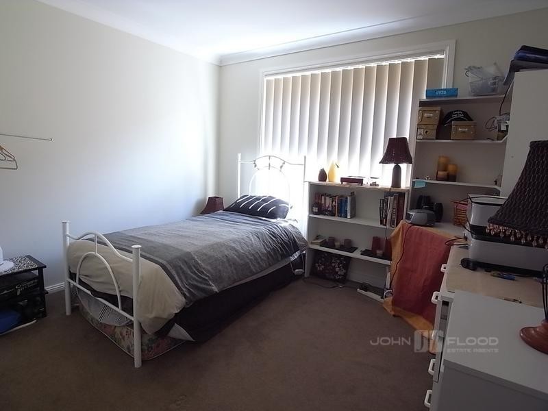 46 Thompson Street, Muswellbrook NSW 2333