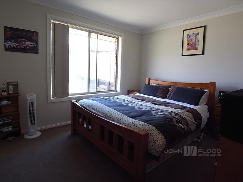 46 Thompson Street, Muswellbrook NSW 2333