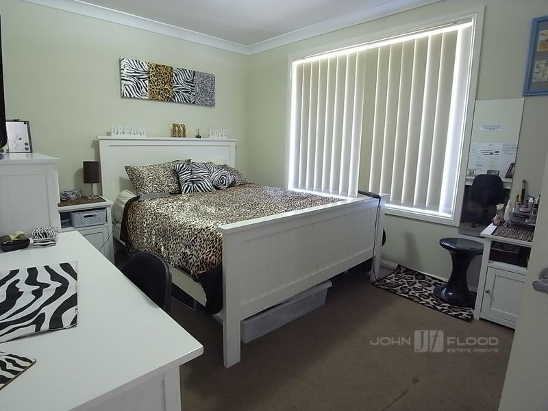 46 Thompson Street, Muswellbrook NSW 2333