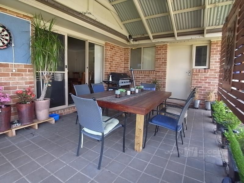 46 Thompson Street, Muswellbrook NSW 2333