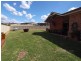46 Thompson Street, Muswellbrook NSW 2333