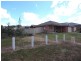 46 Thompson Street, Muswellbrook NSW 2333
