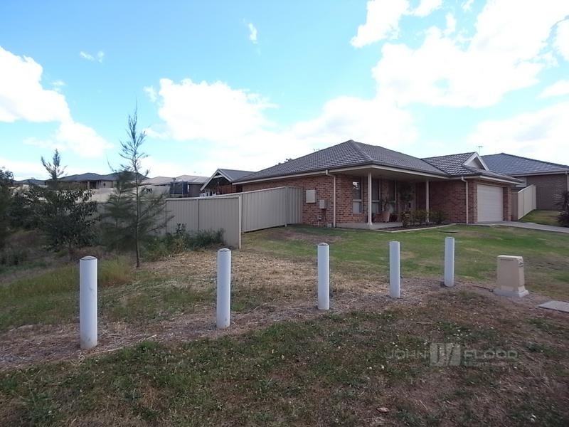 46 Thompson Street, Muswellbrook NSW 2333