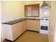 200 Bridge Street, Muswellbrook NSW 2333