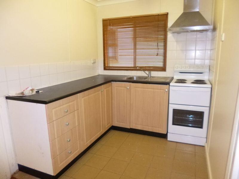 200 Bridge Street, Muswellbrook NSW 2333