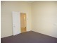 200 Bridge Street, Muswellbrook NSW 2333