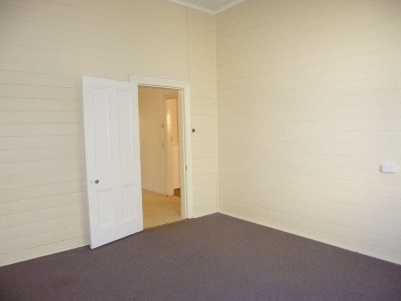 200 Bridge Street, Muswellbrook NSW 2333
