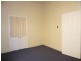 200 Bridge Street, Muswellbrook NSW 2333