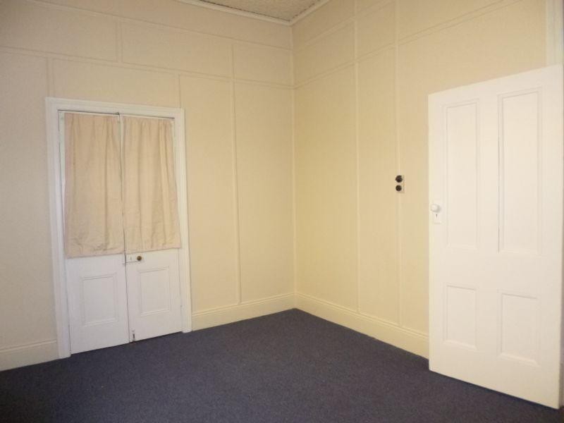 200 Bridge Street, Muswellbrook NSW 2333