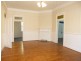 200 Bridge Street, Muswellbrook NSW 2333