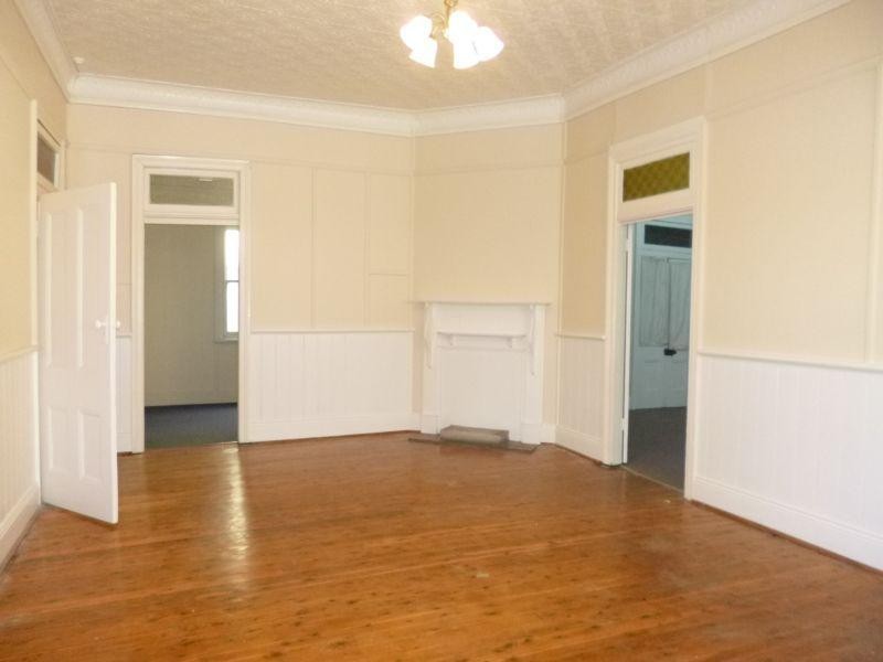 200 Bridge Street, Muswellbrook NSW 2333