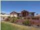 8 Silky Oak Close, Muswellbrook NSW 2333