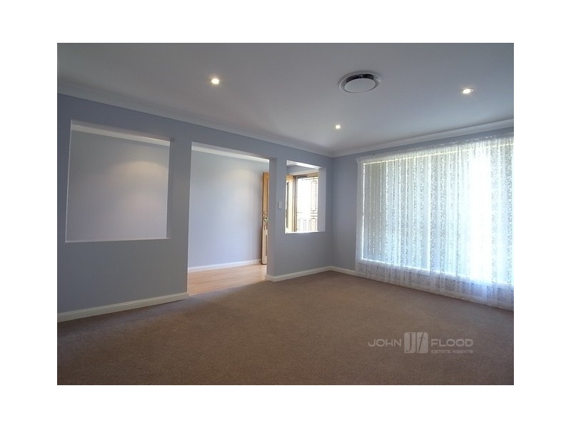 8 Silky Oak Close, Muswellbrook NSW 2333