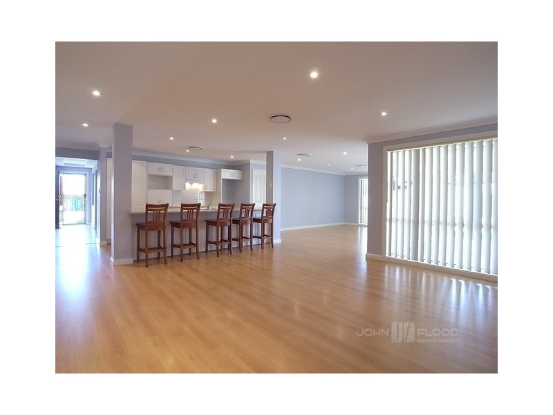 8 Silky Oak Close, Muswellbrook NSW 2333