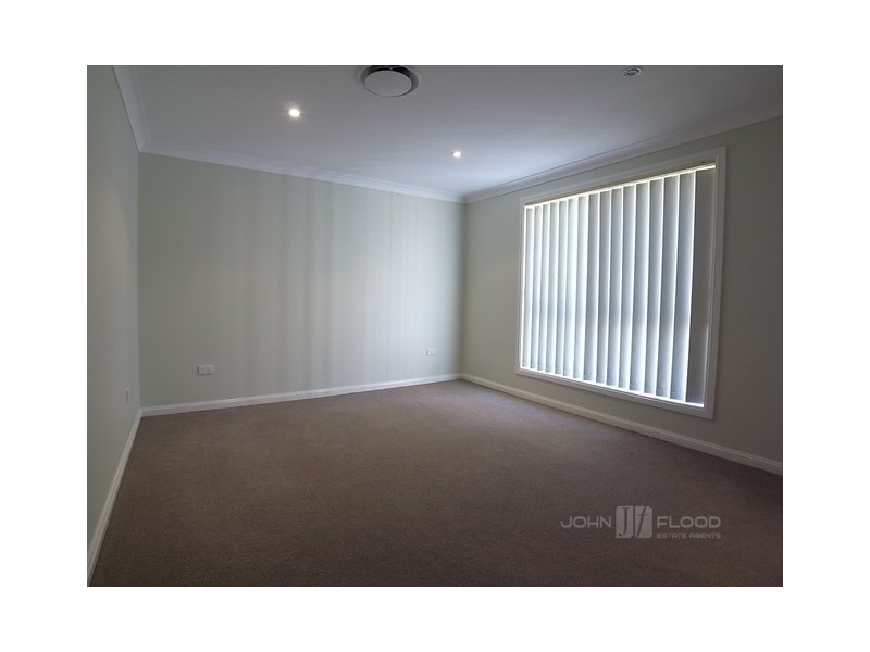 8 Silky Oak Close, Muswellbrook NSW 2333