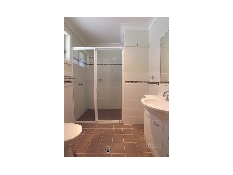 8 Silky Oak Close, Muswellbrook NSW 2333