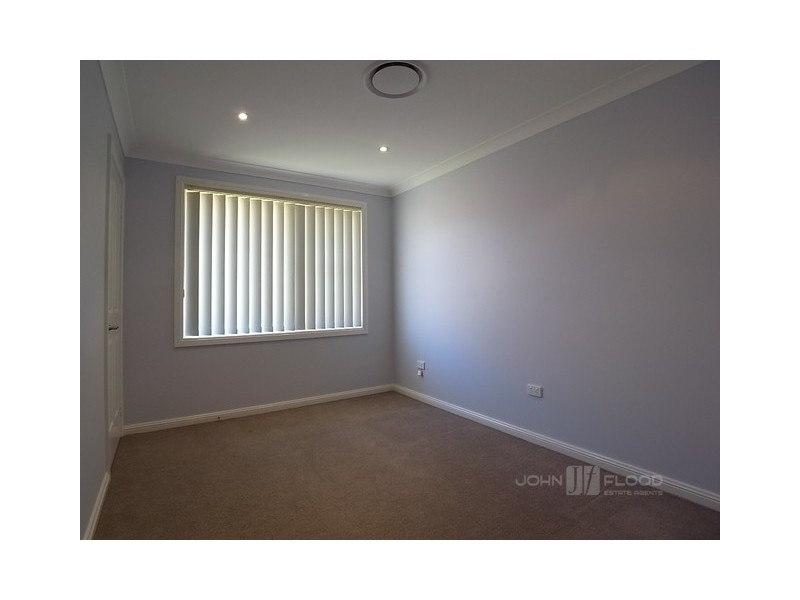 8 Silky Oak Close, Muswellbrook NSW 2333