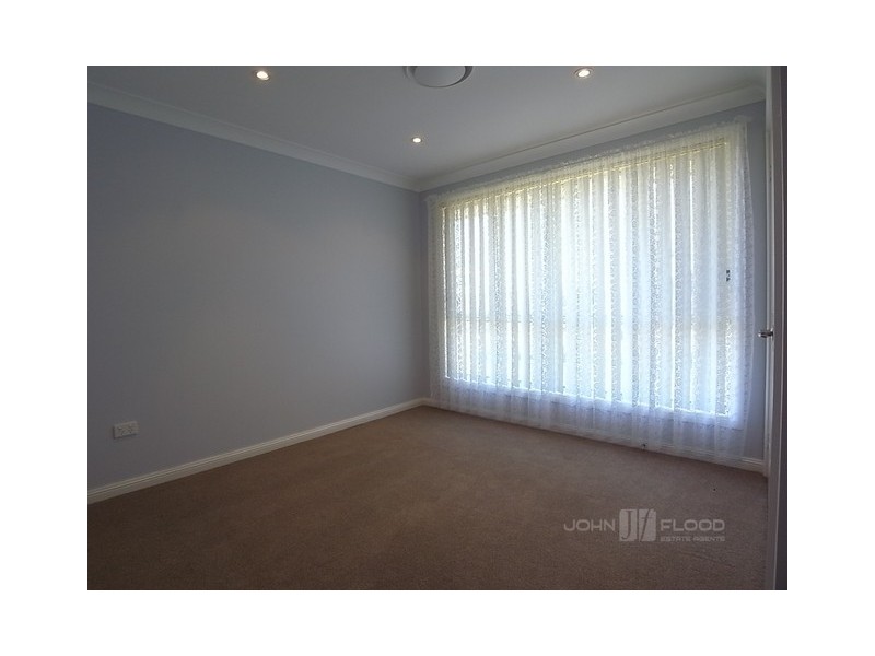 8 Silky Oak Close, Muswellbrook NSW 2333