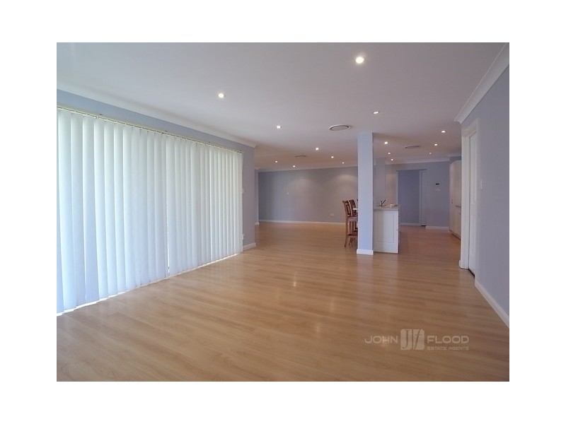 8 Silky Oak Close, Muswellbrook NSW 2333