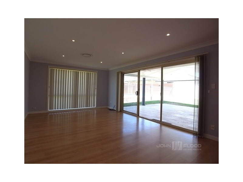 8 Silky Oak Close, Muswellbrook NSW 2333