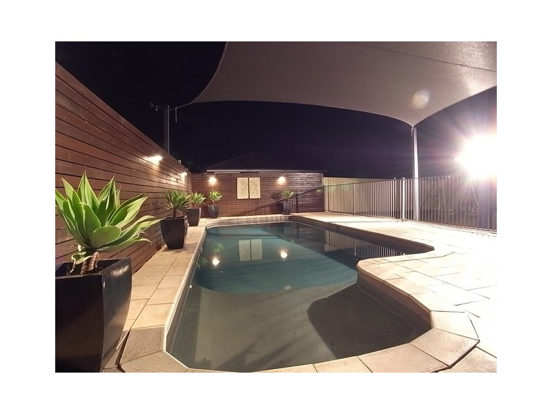 8 Silky Oak Close, Muswellbrook NSW 2333