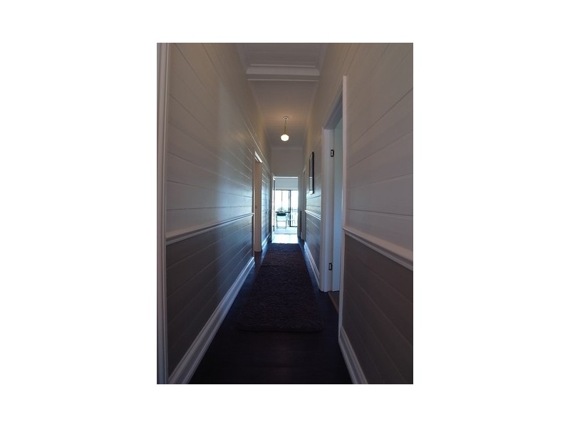 31 Foley Street, Muswellbrook NSW 2333