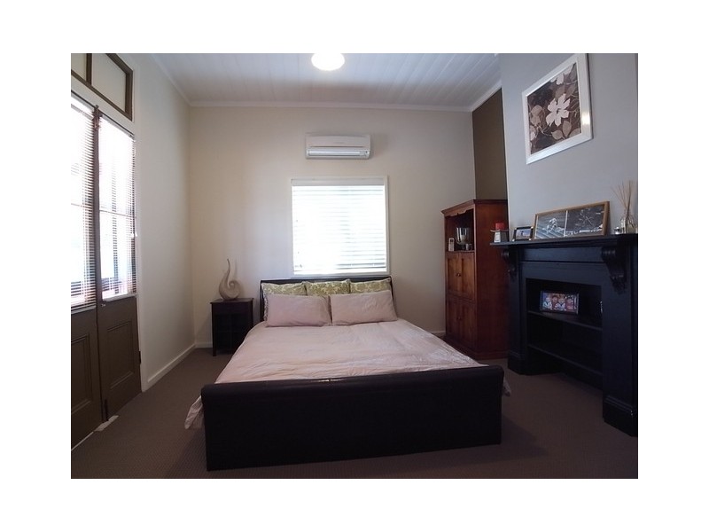 31 Foley Street, Muswellbrook NSW 2333