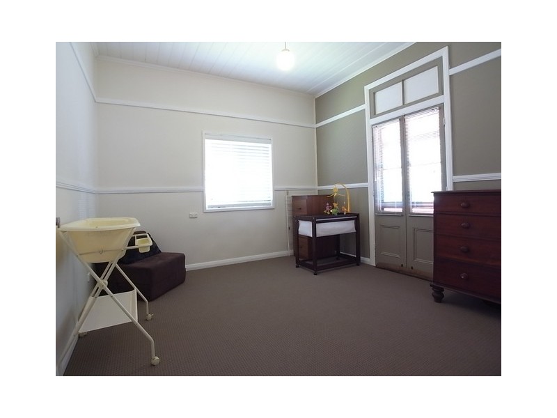 31 Foley Street, Muswellbrook NSW 2333