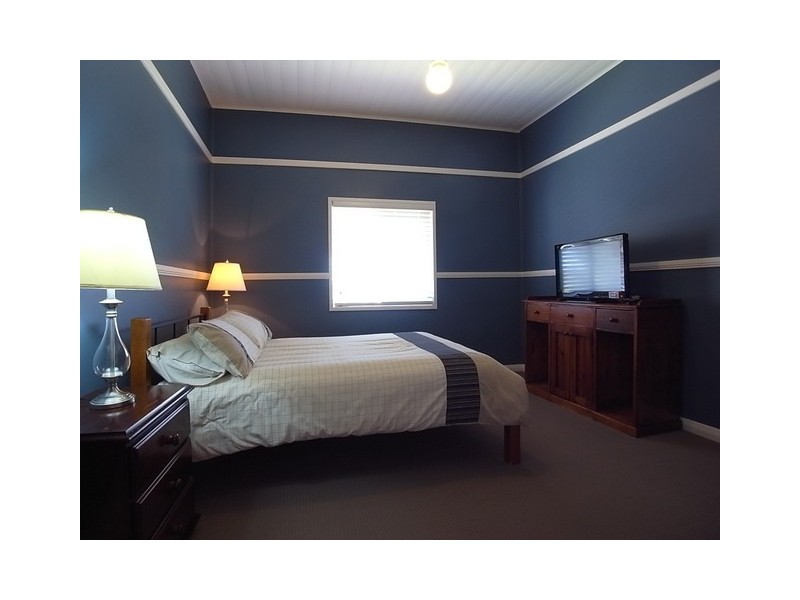 31 Foley Street, Muswellbrook NSW 2333