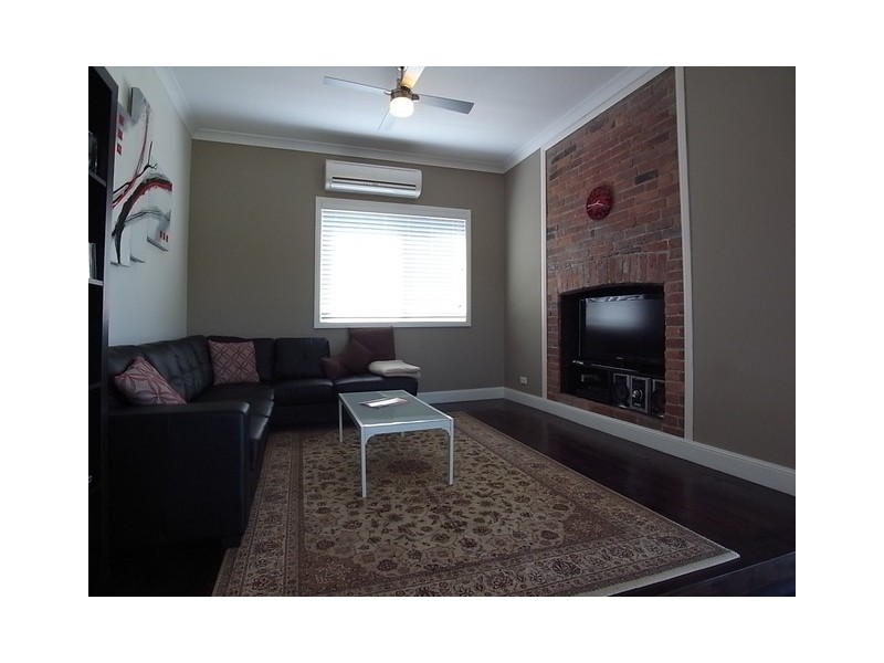 31 Foley Street, Muswellbrook NSW 2333