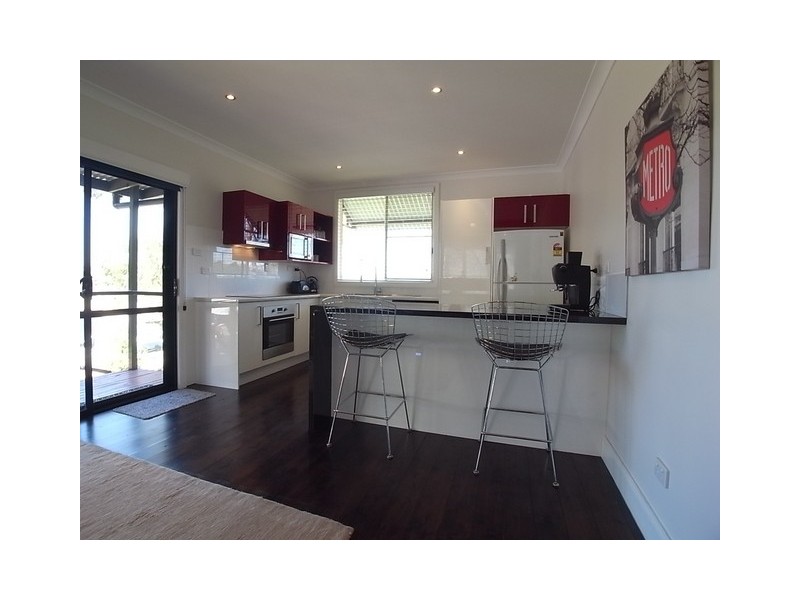 31 Foley Street, Muswellbrook NSW 2333