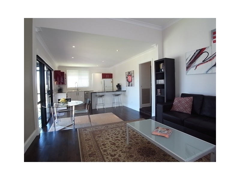 31 Foley Street, Muswellbrook NSW 2333