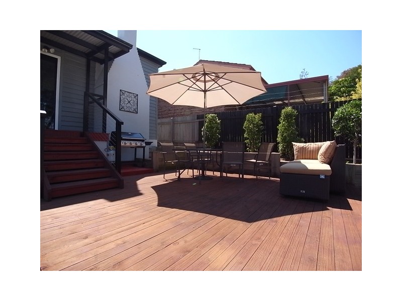 31 Foley Street, Muswellbrook NSW 2333